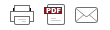 Print Friendly, PDF & Email